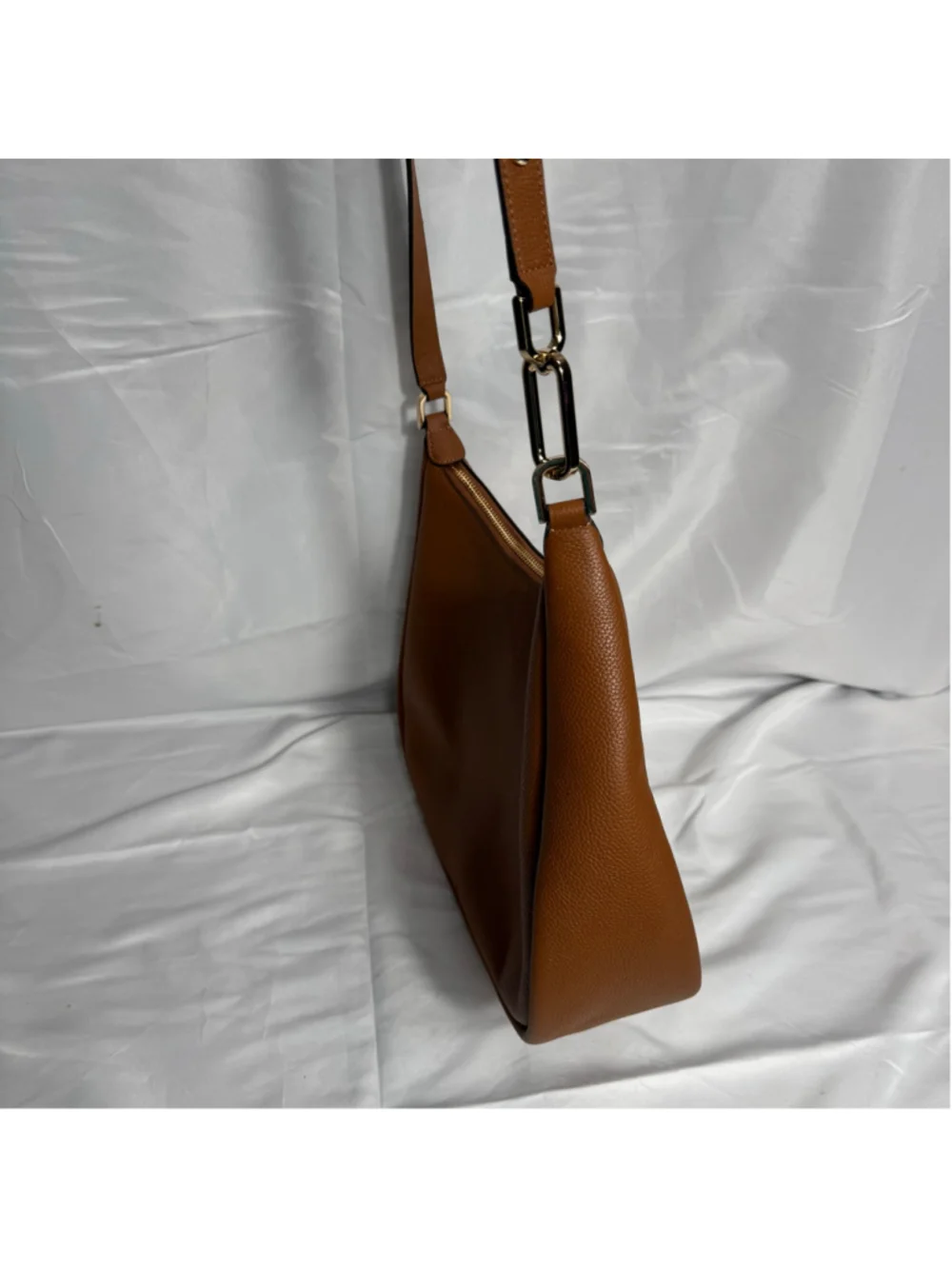 kate spade elevate your